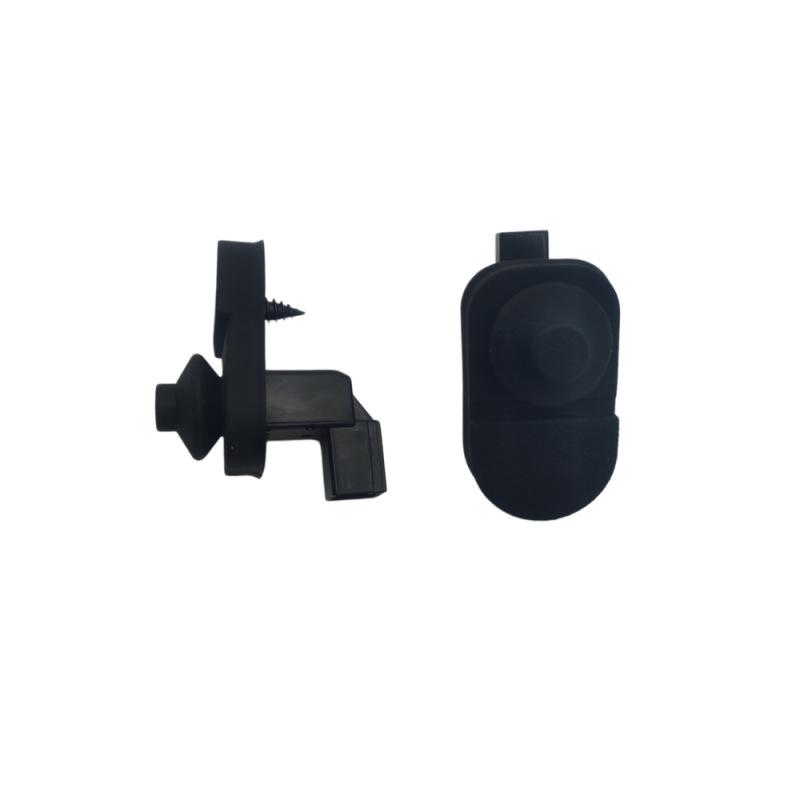 Changan New Eado EV460 Front Door Signal Light Control Switch Zhongheng Chuangxin
