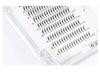 Upgrade Light Luxury Comic Wing Eyelashes - Pinnacle Eyelash Artist Craftsmanship.