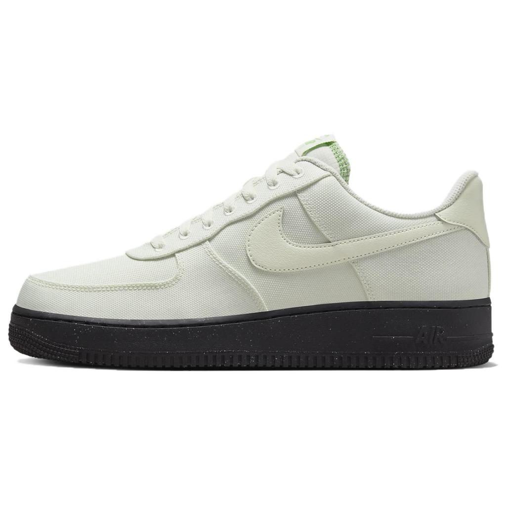 New Nike Air Force 1 Low '07 LV8 Sea Glass FJ4160-002
