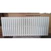 Huade Huamei Steel Hot Water Radiator