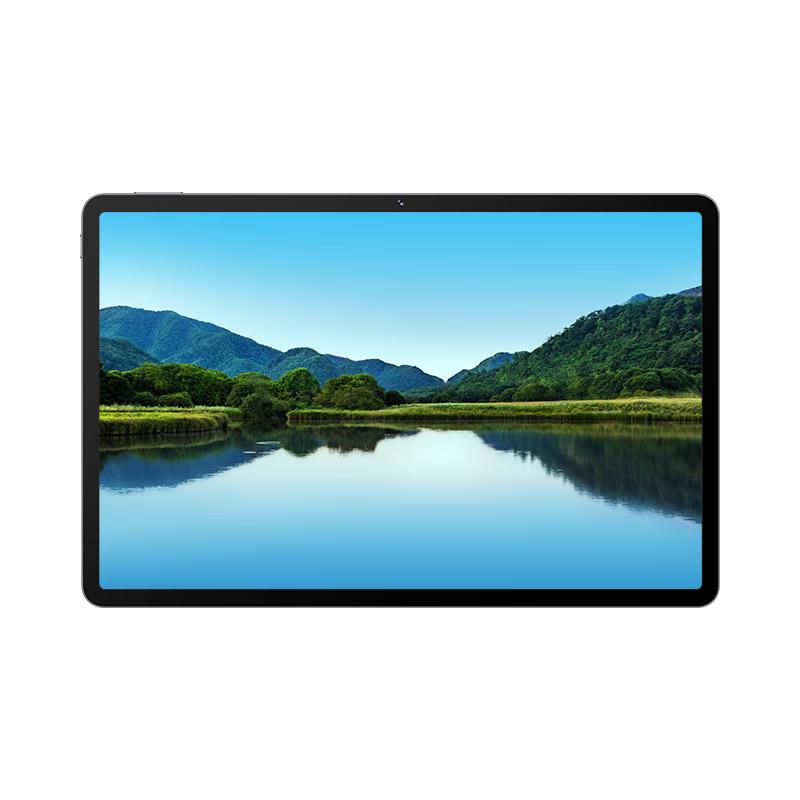 

Huawei Qingyun Series Tablet PC (CN version)