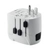 MidOcean Pro Light USB Plug