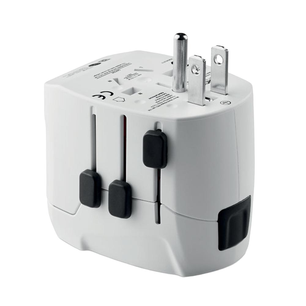 MidOcean Pro Light USB Plug