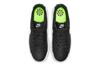 Nike Court Royale 2 'Negro Blanco' para Mujer DH3159-001