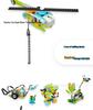 Enhanced Compatible Version for Lego Wedo 2.0: Upgraded Wedo560 & High-End 45300