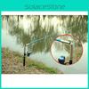 2.1m 2.4m 2.7m Automatic Fishing Rod For Sea River Lake Pool Adventures**