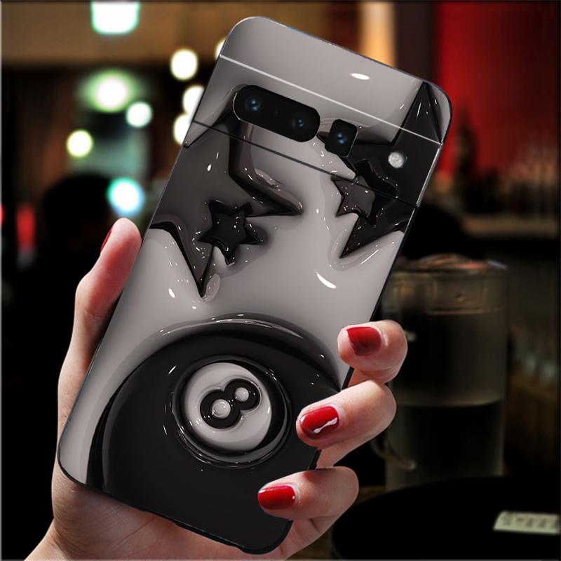 

Phone Case For Google Pixel 10 Pro XL 9 Pro XL 9A 8 7 6 Pro Pixel 8A 7A 6A Pixel 8 7 6 5 Cute Aesthetic Girly Google Pixel 6 Pro