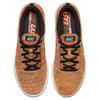 Nike LunarEpic Flyknit Low Hyper Orange Multi Color 843764-804