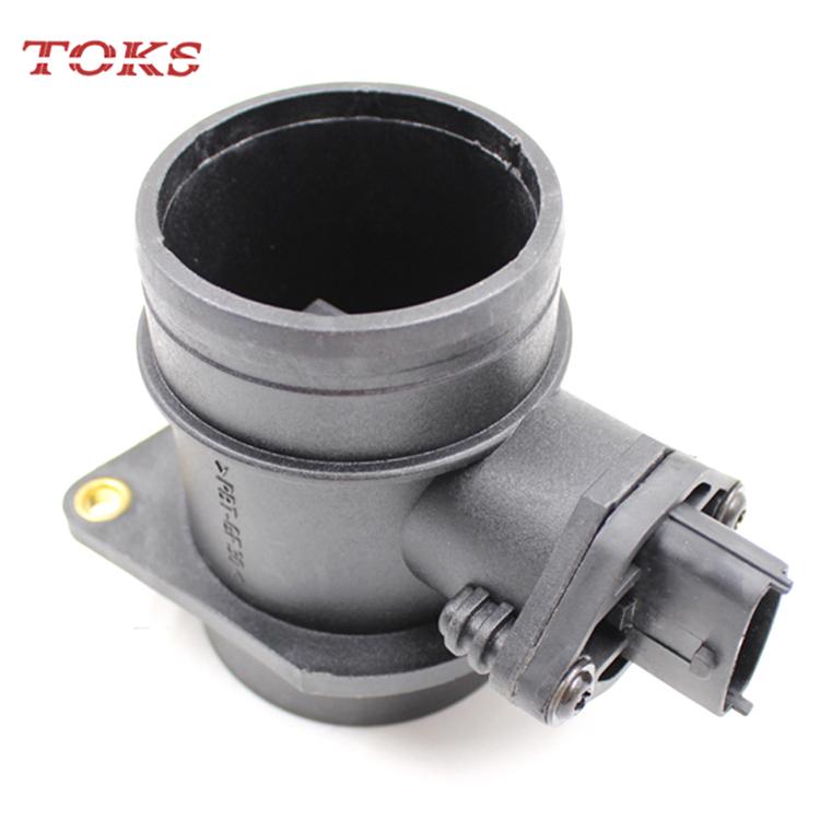 0281002308 46559828 60816448 Maf Mass Air Flow Sensor Meter For Alfa Romeo 147 Fiat Marea Multipla Palio Stilo Strada 1.9