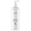 Ziaja Body Milk, Olive, Dry And Normal Skin 400