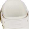 Crocs Crocs Unisex Classic Crush Clog 207521 100 White