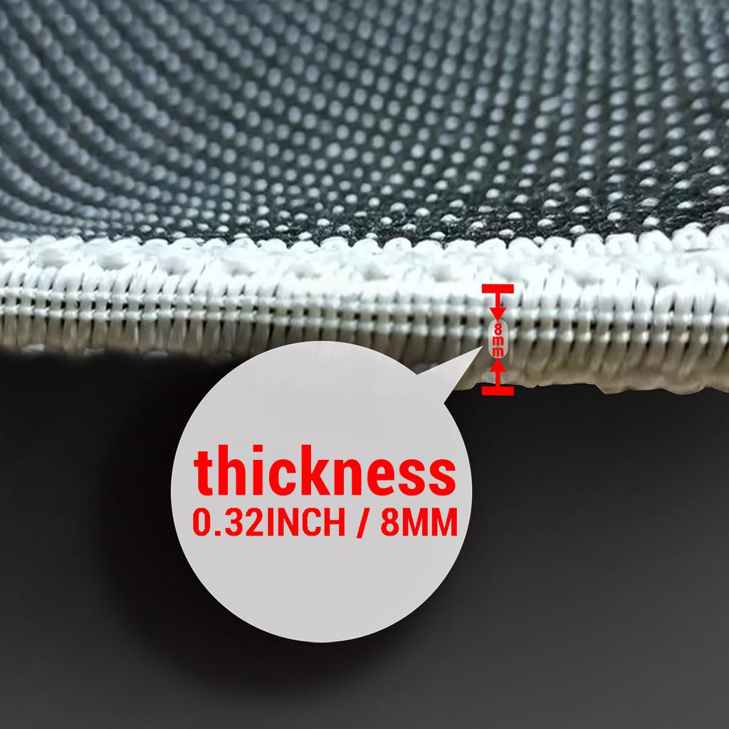 Entrance Door Mat Outdoor Front Doormat Welcome Room Rugs Hallway Mats Washable Home Decor For Living Room