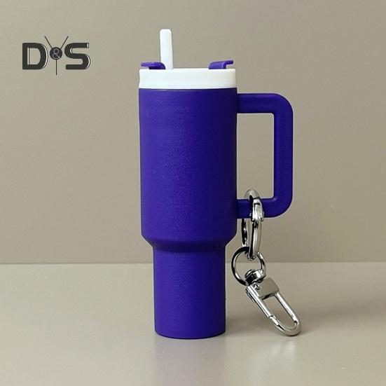 Мини-стаканчик — фото 9