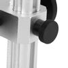 Universal Digital Microscope Holder Aluminum Alloy Stand Adjustable Lifting Support
