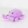 Worms Tide Beetle Plush Toy Creative Girl Children Birthday Gift Doll Decoration