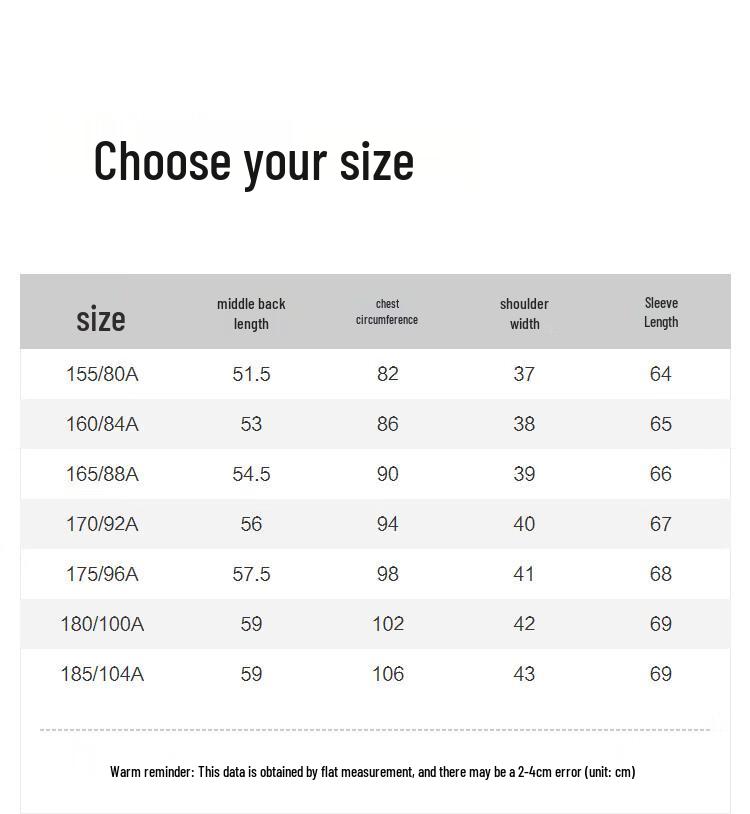 BOSIDENG Slim Fit Sun Protection Jacket