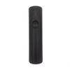 Compatible Samsung TV Remote Control BN59-01247A for English Version TVs
