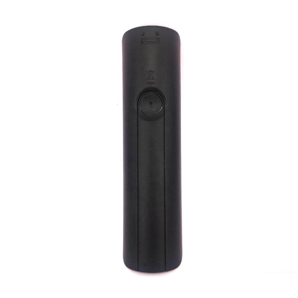 Compatible Samsung TV Remote Control BN59-01247A for English Version TVs