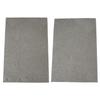 Tool Parts Base Plate Pad Power Tool Accessories For 9403 MT190 MT9 Pad Power Tool Parts 4 Holes Power Tool Parts