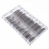 Stainless Steel Spring Bar 8 25mm Watchmakers Watch Spring Bars Watch Repair Kit Tool
