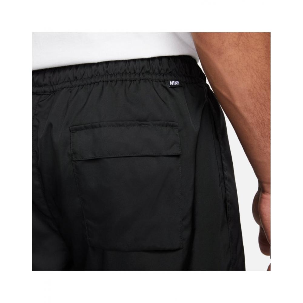 Nike Essentials Woven Lined Flow Shorts