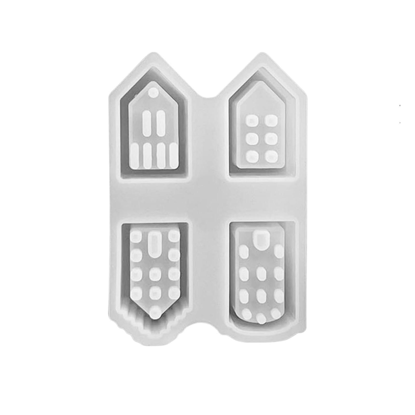 

Силиконовая форма Литейная форма Домик Силиконовая форма Рождественская Силиконовая форма Домик Силиконовая форма Домик Силиконовая форма Рождественский дом