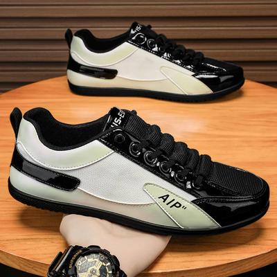 Herresko – Sneakers