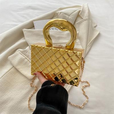 Damentaschen – Crossbody-Bags