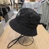 Jeep_Synthetic Compass Pocket Bucket Hat_JP3GCU931