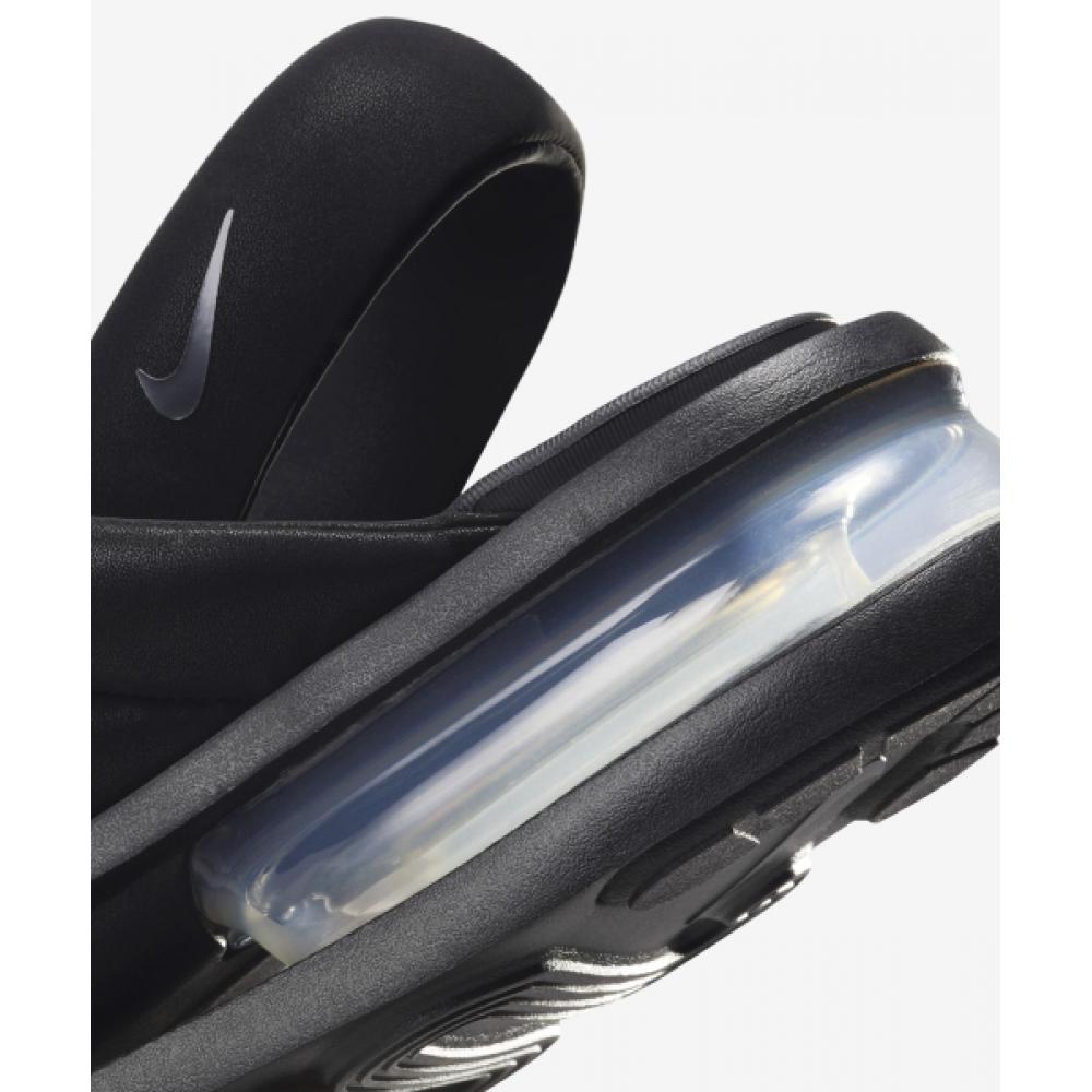 Nike Air Max Isla Sandals W   Black  Anthracite  Black Fj5929 003