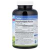 Magnesium Glycinate, 200 mg, 180 Tablets