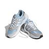 adidas Retropy Adisuper Grey Clear Sky W - HQ1837