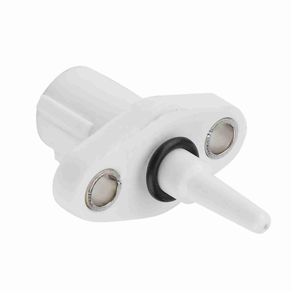 Air Intake Temperature Temp Sensor 37880P05A00 Fit for Honda Civic