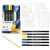 Disegno – Set da disegno