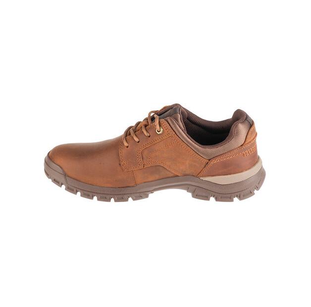 Кроссовки CAT Footwear Caterpillar Threshold Low EU 46