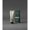 Barber 501 Shaving Booster Balm 66ml Collection