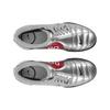 Nike Total 90 3 SP Metallic Silver Red Women Sneakers University-Red White Black IM7595-001