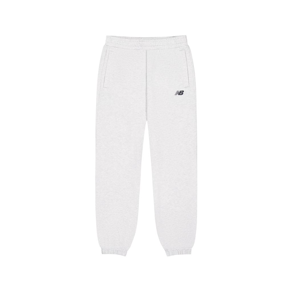 New Balance Knitted Sweatpants Men's AHH Moderate Other MB6176UG-AHH