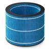 Philips Fy3446/30 Humidifier Filter Compatible with HU3918/10 Blue
