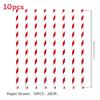Snowman Party Christmas Supplies Paper Napkins Plates Cups For Festive Events