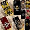 Huse pentru telefoane – Huse tip bumper pentru telefon