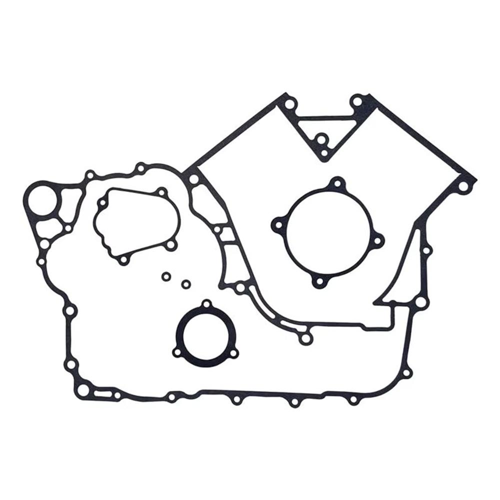 Engine Gasket Kit 0800-0000A1 For CF 800cc X8 ENGINE
