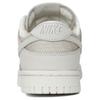 Ny Nike Dunk Low Lace Soft Pearl Dame HJ5870-100