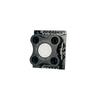 Civil & Commercial Formaldehyde Electrochemical Gas Sensor Module for Air Purifiers