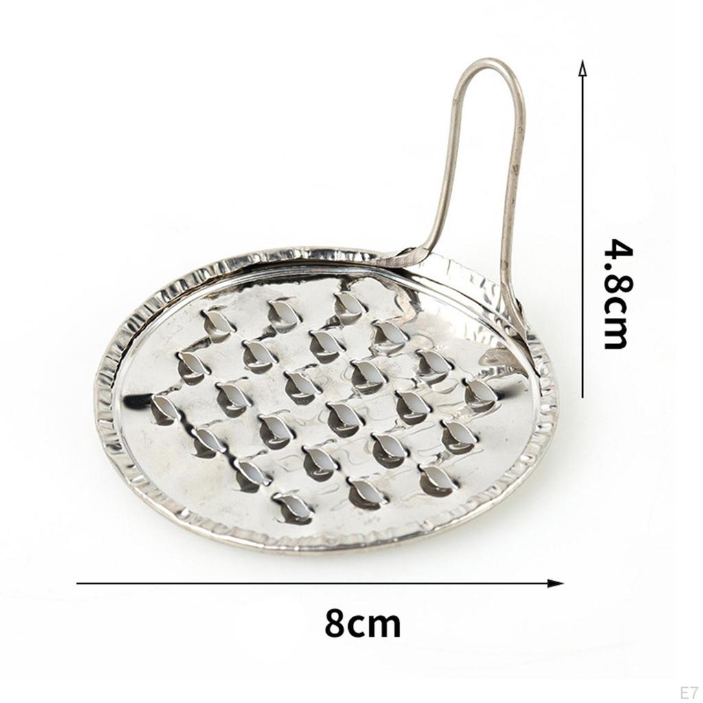 Efficient Fruit and Veggie Slicer for Quick Meal Prep