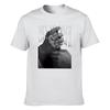Suga Tshirt Min Yoongi Sweatshirt Suga Kpop Sweatshirt Vintage Tee Bts