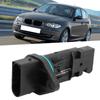 Massenluftmesser MAF Sensor 13622247074 Ersetzen Passend für 3er E46 316i318d318i