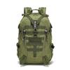 Hufeng Tactical Outdoor Backpack