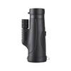 Miflame 1250 High-Magnification Monocular Telescope