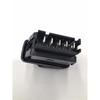 Bouton de lève vitre Renault Clio 2 Scenic Kangoo Megane 7700307605